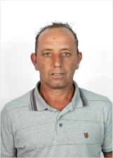 Foto de JOSE REINALDO MARTINS DE LIMA