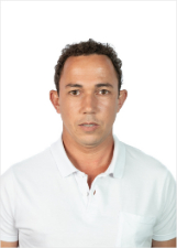 Foto de ILTON SERGIO DE OLIVEIRA JUNIOR