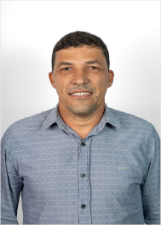 Foto de ANTONIO VITOR FERREIRA DE OLIVEIRA