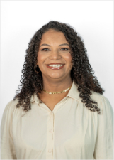 Foto de ANDREZA DOS SANTOS PINTO