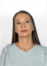 Foto de SILVETE MILEIA FERREIRA