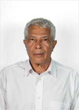 Foto de GABRIEL BERTO DE MIRANDA