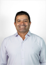 Foto de ADRIANO ALVES DE ANDRADE