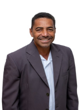 Foto de João Batista de Araujo