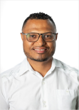 Foto de JULIANO BATISTA DE OLIVEIRA