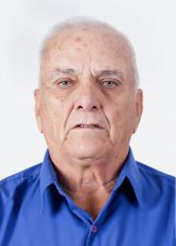 Foto de Antonio Maria Claret de Souza