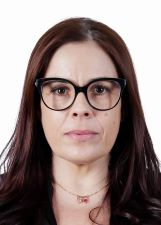 Foto de ELIANA BALSALOBRE