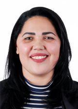 Foto de FRANCISCA NEIRIAN FIRMINO DA SILVA