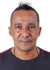 Foto de RENATO RIBEIRO DA CRUZ