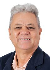 Foto de Reinaldo Antonio dos Santos