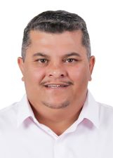 Foto de ANTONIO ANDRÉ ALVES LIMA