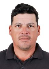 Foto de MARCO ANTONIO LOPES DOS SANTOS