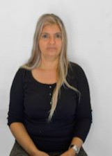 Foto de ELIENE CRUVINEL FERREIRA