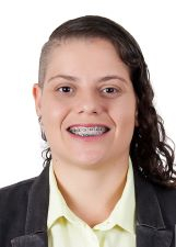 Foto de YHANKA MACHADO BARBOSA