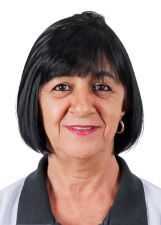 Foto de CELIA REGINA MARRETTO