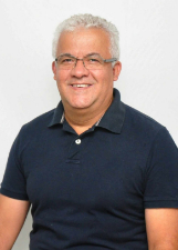 Foto de ADELMO DE MATOS MACHADO
