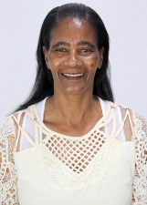Foto de APARECIDA SANTOS