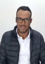 Foto de LUIZ CARLOS DE ANDRADE