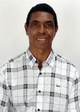 Foto de MARCIO RODRIGUES