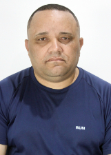 Foto de JOEL FERREIRA REIS
