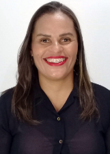 Foto de ARLETE DA CONCEICAO TADIM