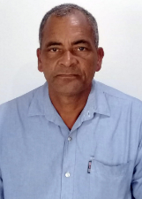 Foto de SEBASTIAO DOS SANTOS