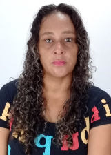 Foto de VERIDIANA CARLA DE JESUS