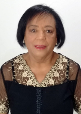 Foto de MARIA RAIMUNDA DE JESUS