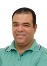Foto de Alberto Xavier de Lima Junior