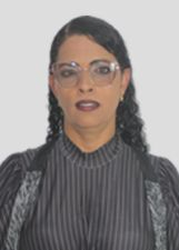 Foto de Nivia Rodrigues de Freitas