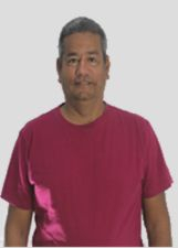 Foto de Alexander da Costa