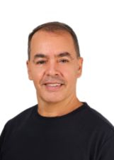 Foto de Josil Carlos da Silva