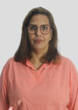 Foto de Leidiane Goncalves de Oliveira