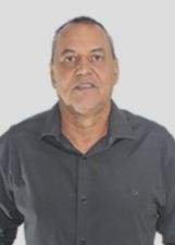 Foto de Rafael Victor da Silva Pereira