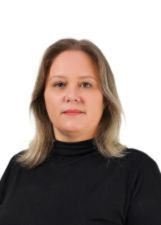 Foto de Edinete Becker Holz de Lima