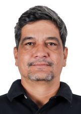 Foto de FLAVIO APARECIDO ALVES DE MELO