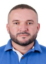 Foto de JOCIELIO FARIAS FERREIRA