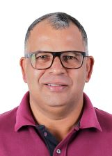 Foto de Valderedo Alves dos Santos