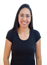 Foto de JANAINA FERREIRA BRASSERO SANTOS