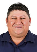 Foto de Hueliton Rodrigues da Silva