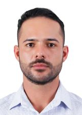 Foto de KAIQUE BORGES OLIVEIRA