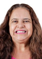 Foto de VAINA ROSA DE OLIVEIRA