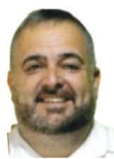 Foto de Eduardo Arantes Carvalho