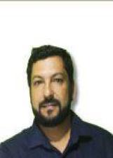 Foto de Valmiro Francisco da Silva Filho