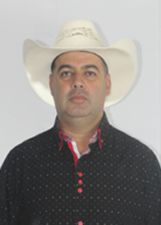 Foto de Jardyr Jose de Carvalho