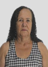 Foto de Zelia Alves de Faria Moreira