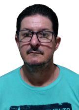 Foto de Joaquim Pinheiro de Lacerda Neto