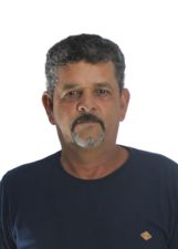 Foto de Ademar Clementino