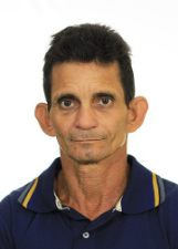 Foto de Ciloni Vieira de Souza