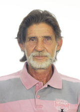 Foto de Vilmar Laignier de Souza
